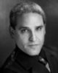 Guest Blogger: Jeffrey Sanzel